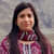 Zehra Bano