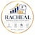 Racheal