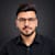 Umair Abbas