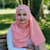 Abida Sultana