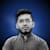 Muhammad Asim