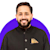 Nafees Asghar