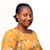 Deborah H