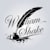 Williams