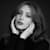 Beatriz D