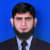Hashim Abdullah