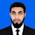 Arif Hossain