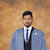M Saffan