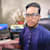Md. Nasir Ali