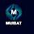 muibat