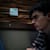 Tolgahan T