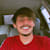 Ali Abbas