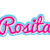 Rosita Mary