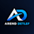 Arend D