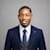 Ulrich Ababo