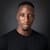 Isaiah Wise