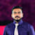 Hassan Ansari