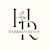 Harrison R