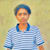Ibrahim Bhatti