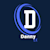 Danny E