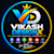 Vikash DesignX 
