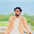 Ammar