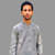 Ahmed Shah
