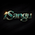 isangu
