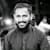 Haroon
