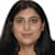 Amandeep K