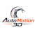 Auto Motion
