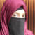 Afiya.israt