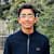 Abdul Rehman