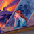 Gillieren
