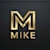 Mike