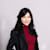 Kelly Chua