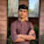 Uzair 