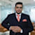 MUAHAMMAD HAMZA