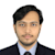 Usama Arif
