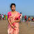 Devi Yatham
