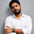 Sameera Dilshan