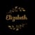 Elizabeth