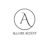 Allure A