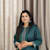 Ayesha Saeed