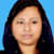 Arnika Islam