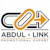 Abdul B
