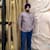 Inderjeet Singh