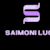 Saimoni L
