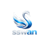 sswan