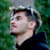 Filippo DB
